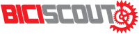 Biciscout
